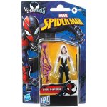 Hasbro Spiderman Ghost-Spider – Hledejceny.cz