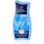 Felce Azzurra Aria di Casa Gel Classico, gelový osvěžovač vzduchu 140 g – Hledejceny.cz