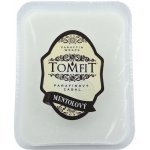 Tomfit parafínový zábal základní 800 g – Zboží Mobilmania