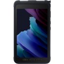 Samsung Galaxy Tab Active 3 LTE SM-T575NZKAEEE