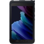 Samsung Galaxy Tab Active 3 LTE SM-T575NZKAEEE – Hledejceny.cz