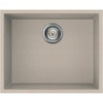 Elleci QUADRA 105 – Hledejceny.cz