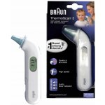 Braun IRT 3030 – Zboží Dáma