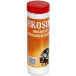 UNIVIT Ekosip 50 g – Zboží Mobilmania
