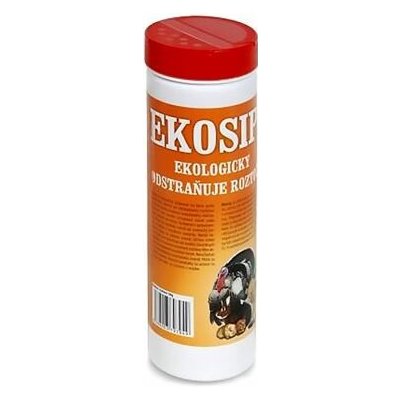 UNIVIT Ekosip 50 g – Zbozi.Blesk.cz