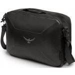 OSPREY OZONE BOARDING BAG černá 20 l – Zboží Dáma
