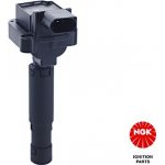Zapalovací cívka NGK U5034 – Hledejceny.cz