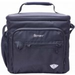 Fitmark THE LOCKER 13l – Zboží Dáma Fitmark THE LOCKER 13l – Zboží Dáma