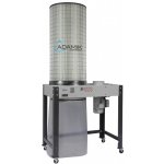 ADAMIK FT 416 PEA – Zboží Mobilmania