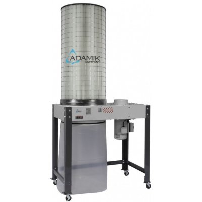 ADAMIK FT 416 PEA – Zboží Mobilmania