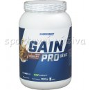 EnergyBody Gain Pro Plus 1350 g