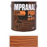 Impranal Profi 2,5 l zlatý Dub – Zbozi.Blesk.cz