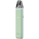 OXVA Xlim Go 1000 mAh Light Green 1 ks – Zboží Mobilmania