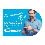 Candy CIO 225 EE/N – Hledejceny.cz