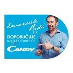 Candy CIO 225 EE/N – Sleviste.cz