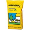 Osivo a semínko Travní osivo Barenbrug MOW SAVER 15 kg