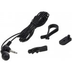 STUALARM MICUN35P – Zboží Živě