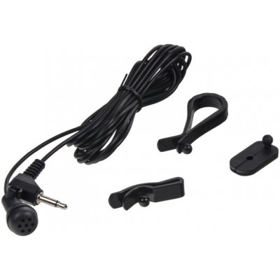 STUALARM MICUN35P – Zboží Živě