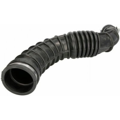 Sací hadice, vzduchový filtr THERMOTEC DCR191TT – Hledejceny.cz