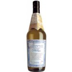 Lemercier Frères Absinth Lemercier 72% 0,7 l (holá láhev) – Zboží Dáma