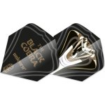 Unicorn Ultra fly.100 Jeffrey de Zwaan big wing – Zboží Mobilmania