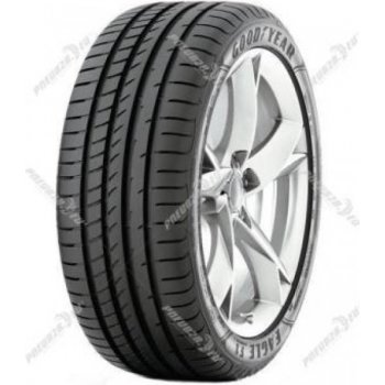 Goodyear Eagle F1 Asymmetric 2 215/45 R18 93Y