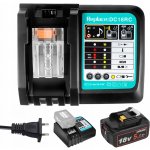 Makita 198091-4 – Hledejceny.cz