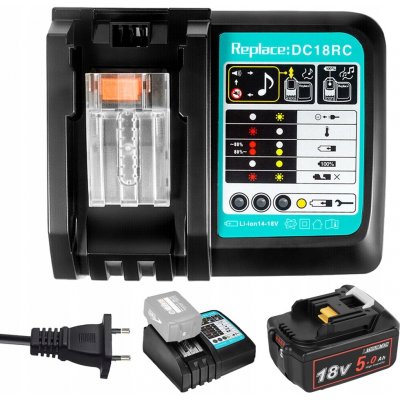 Makita 198091-4 – Zboží Dáma