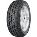 Uniroyal MS Plus 77 155/70 R13 75T