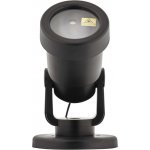 EMOS zelené hvězdičky venkovní 1534219100 – Zboží Dáma