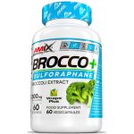 Brocco + Sulforaphane 60 kapslí – Hledejceny.cz