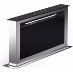 Klarstein Royal Flush Eco Slim 60 – Hledejceny.cz