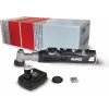 Bruska Rupes iBRID NANO Polisher Short Neck STB