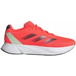 adidas Duramo SL – Hledejceny.cz