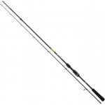 DAIWA Y PROREX X SENSOR SPIN 2 - 10 g 2 dílný 270 cm – Hledejceny.cz