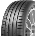 Dunlop Sport Maxx RT2 295/35 R21 107Y – Hledejceny.cz