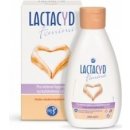 Lactacyd Femina mycí emulze 400 ml