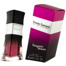 Bruno Banani Dangerous toaletní voda dámská 40 ml