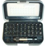 Makita D-30667 – Hledejceny.cz