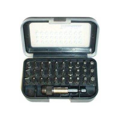 Makita D-30667 – Hledejceny.cz