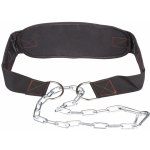 Merco Pull Up – Sleviste.cz