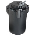 Sicce Space EKO+ 200 – Hledejceny.cz