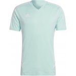 adidas Teamsport Condivo 22 šedá/bílá – Hledejceny.cz