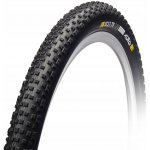 Tufo MTB XC11 TR 29 x 2,25 kevlar – Sleviste.cz
