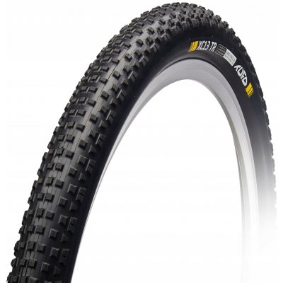 Tufo MTB XC11 TR 29 x 2,25 kevlar – Sleviste.cz