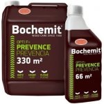 Bochemit opti F 1 kg hnědá – Hledejceny.cz