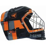 MPS Pro helmet – Zboží Mobilmania