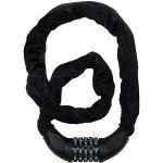 Richter Czech RR.732.6x1200.CRN – Zboží Dáma