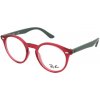 Ray Ban RY1594 3886