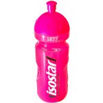 Isostar Original špunt 650 ml – Zboží Mobilmania